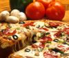 Pizzeria - NY Style photo